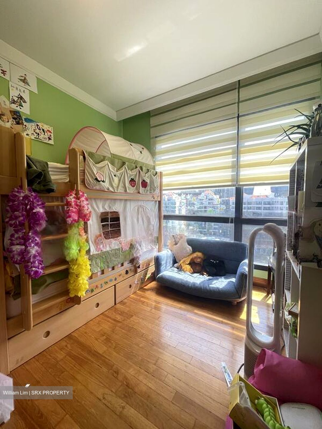 River Place (D3), Condominium #452295321